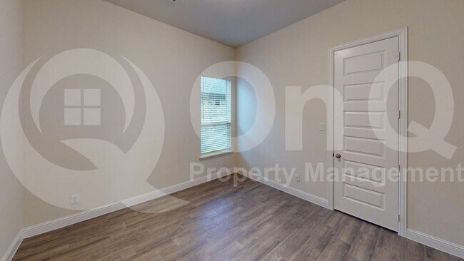 Building Photo - 3314 Willena Rd