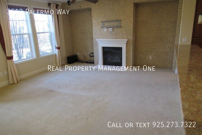 Building Photo - 3512 Palermo Way
