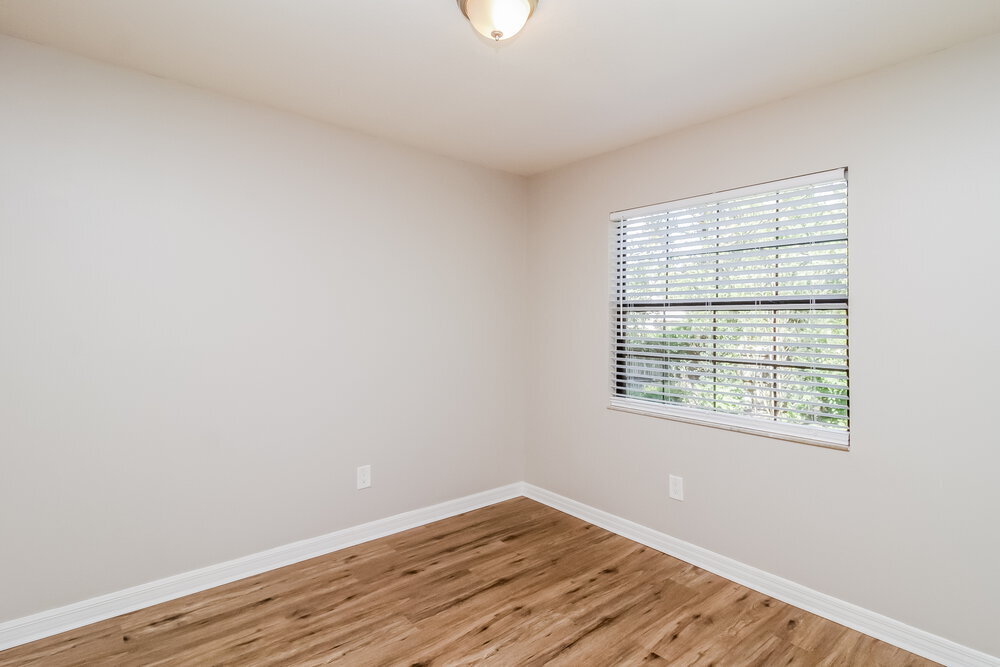 Building Photo - 3028 Dikewood Ct