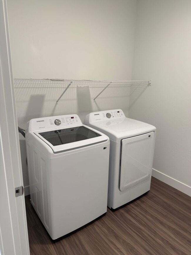 Building Photo - BRAND NEW CONDO