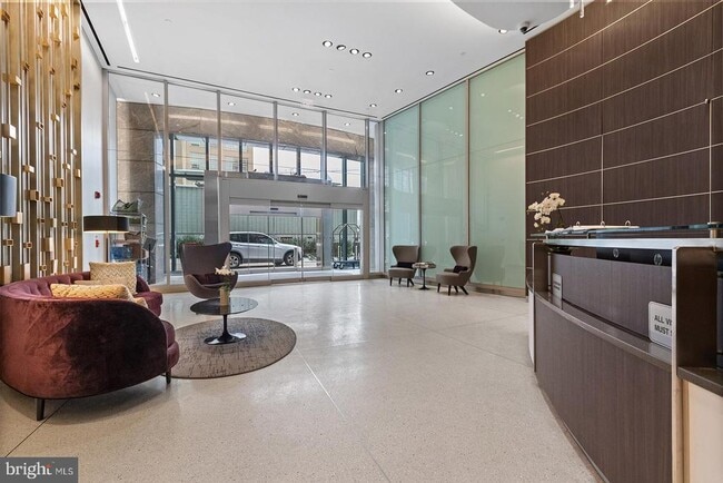 Building Photo - 2101 Market St