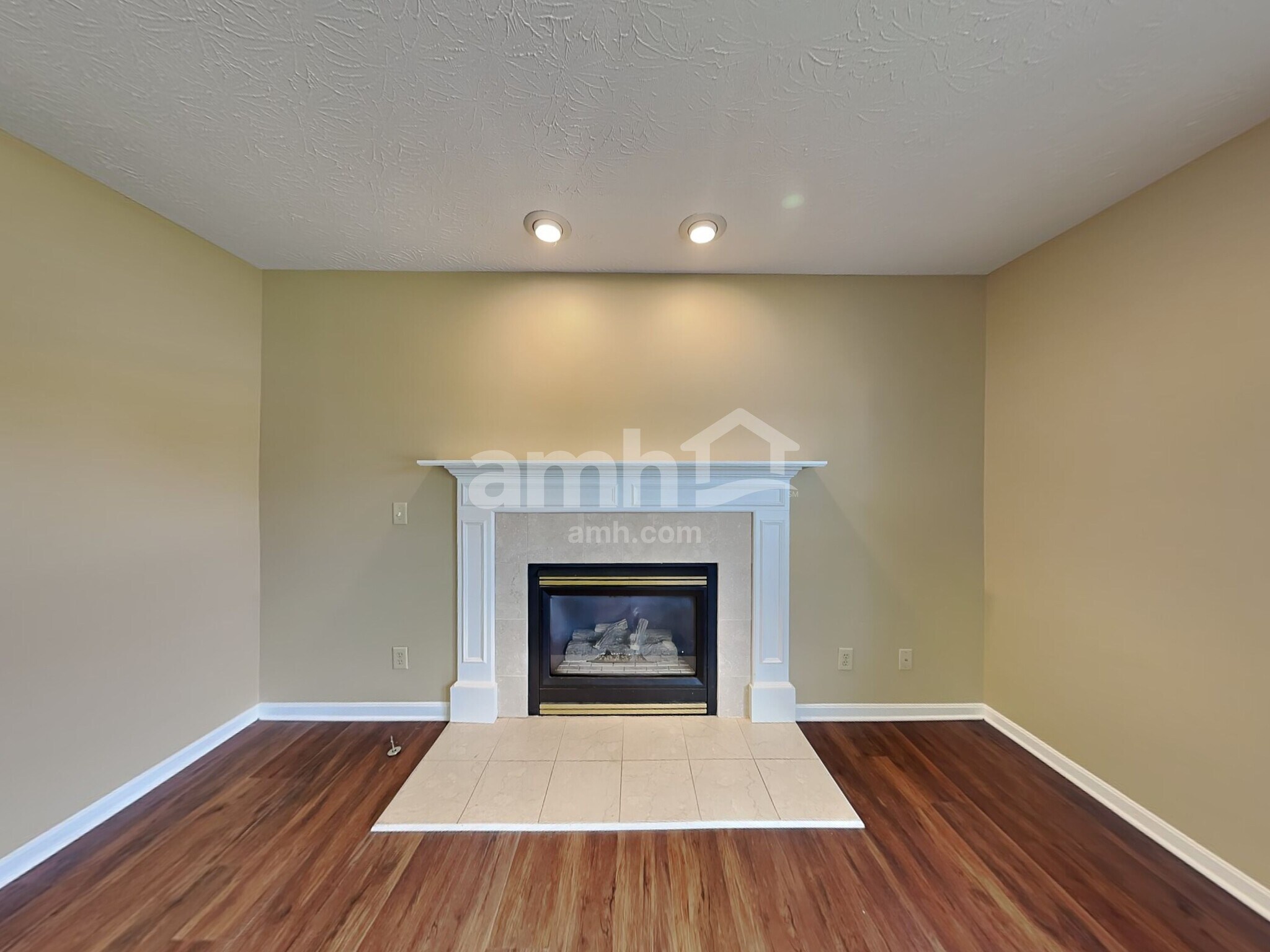 Building Photo - 4160 Cannon Gate Dr