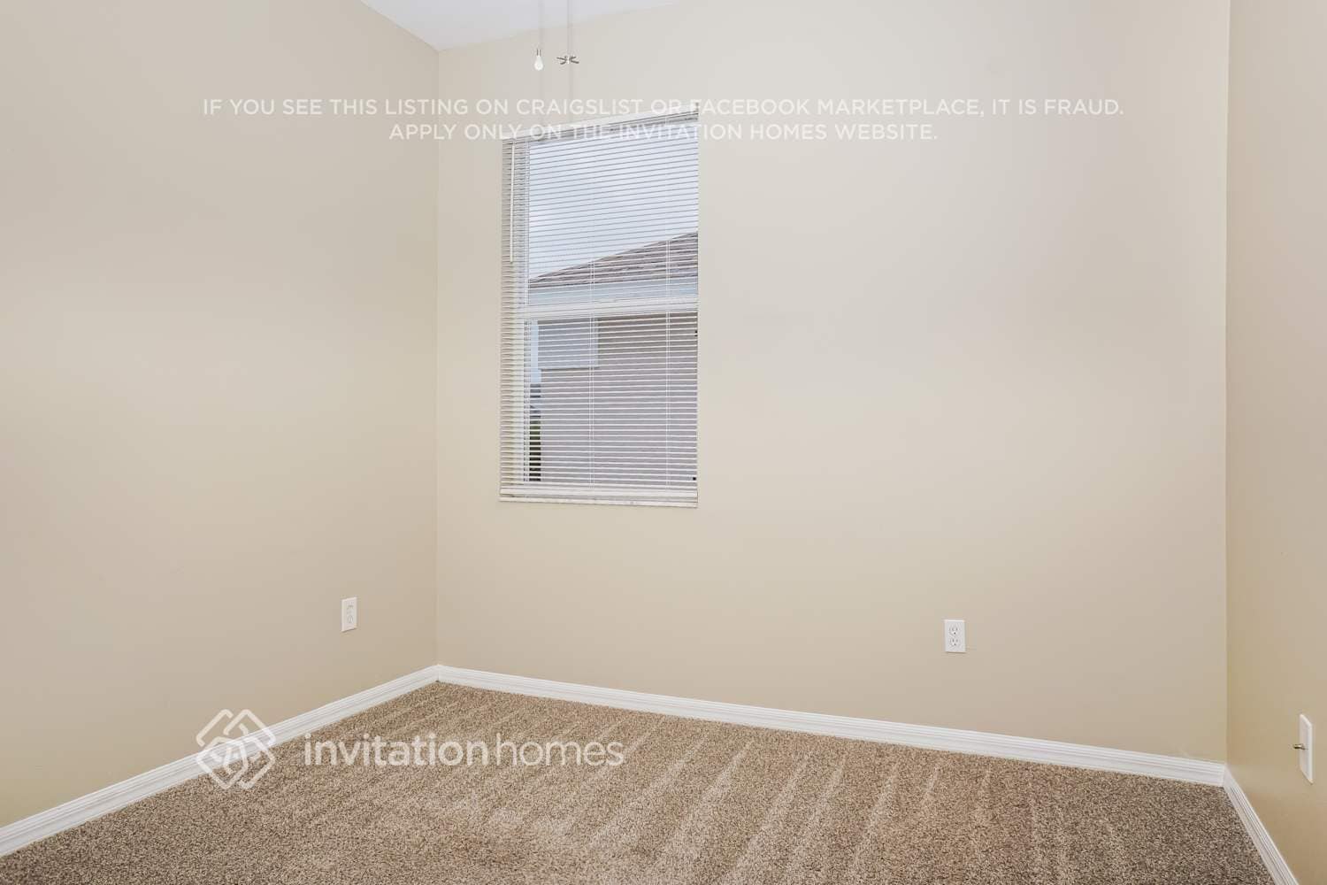 Building Photo - 5602 New Covington Dr
