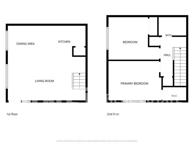 Building Photo - 5145 Connecticut Dr
