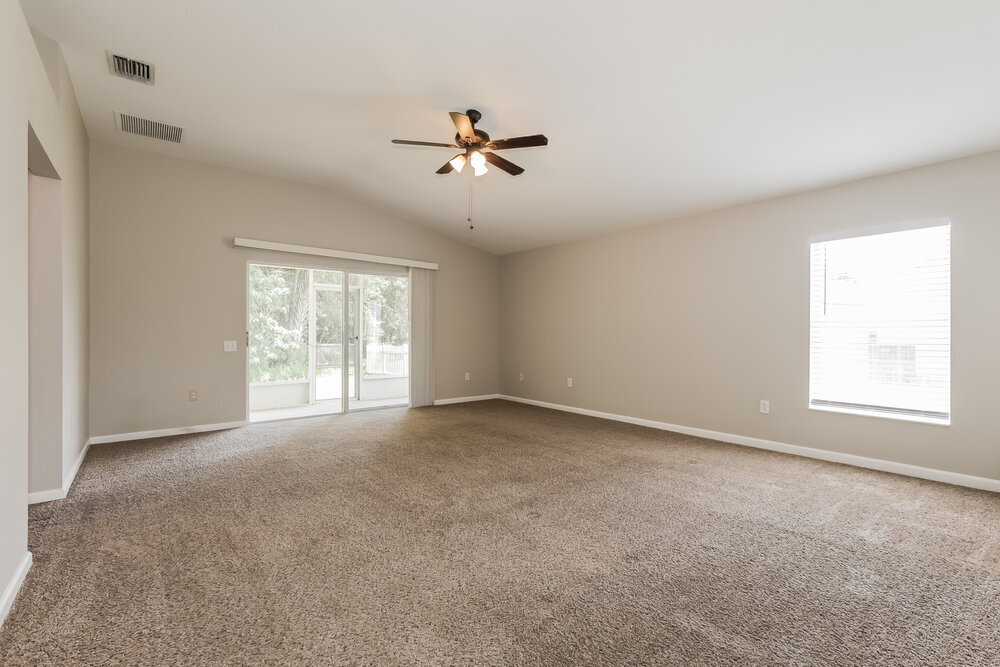 Building Photo - 25150 Lexington Oaks Blvd