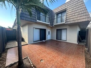 Building Photo - 1795 N Congress Ave