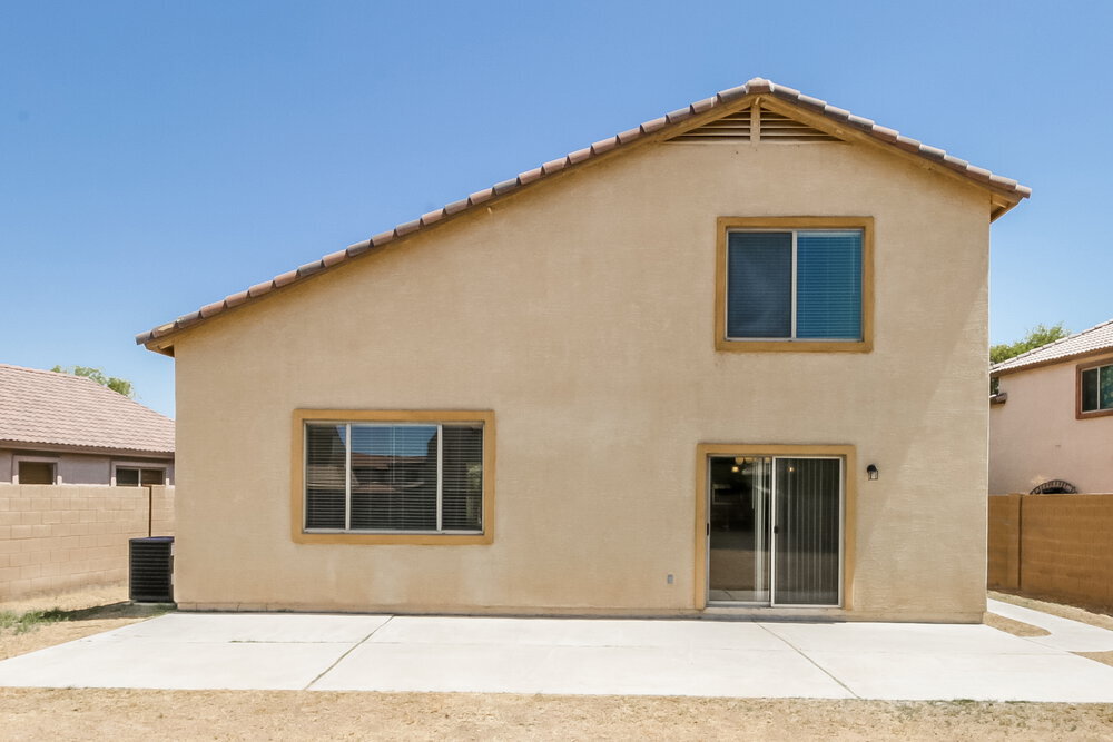 Building Photo - 8115 W Florence Ave