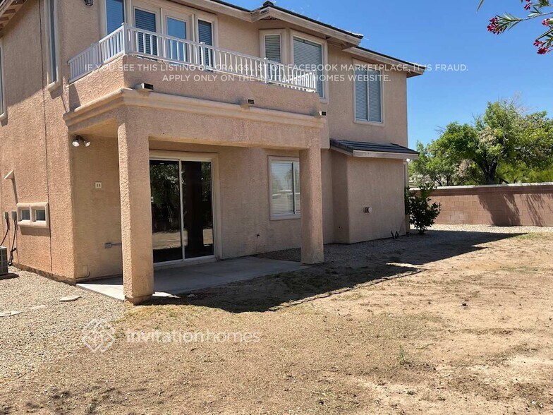 Building Photo - 3316 Chesterbrook Ct