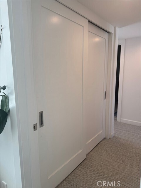 Building Photo - 241 S Barrington Ave