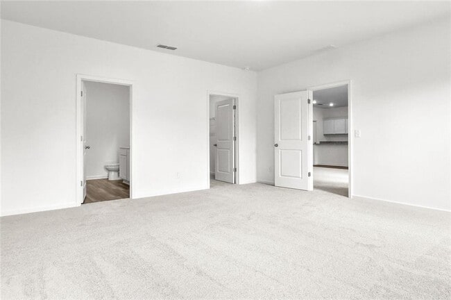 Building Photo - 2688 Argento Cir