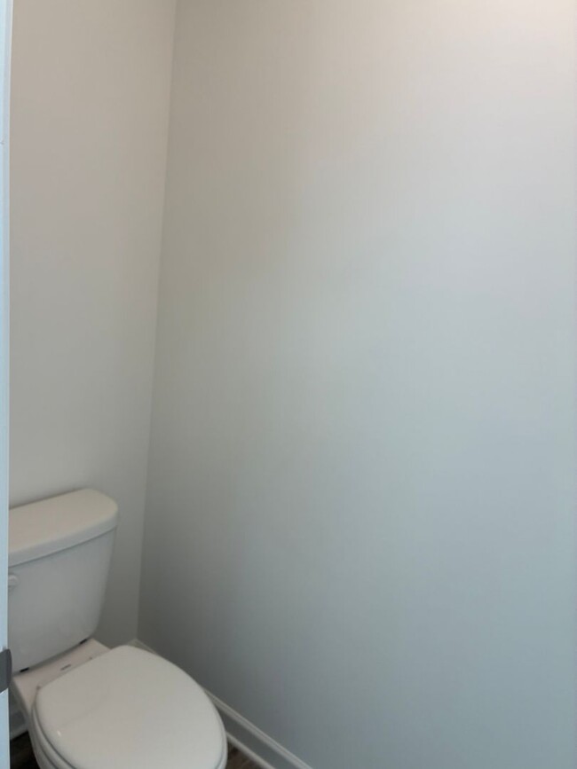 Building Photo - BRAND NEW SINGLE FAMILY HOME IN LOGANVILLE