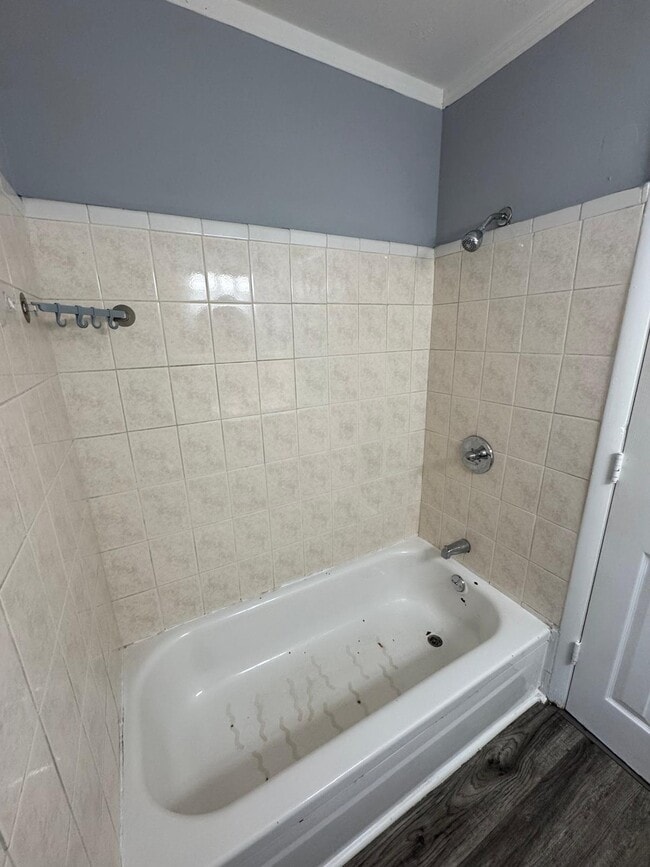 Building Photo - 1016 Augusta Dr