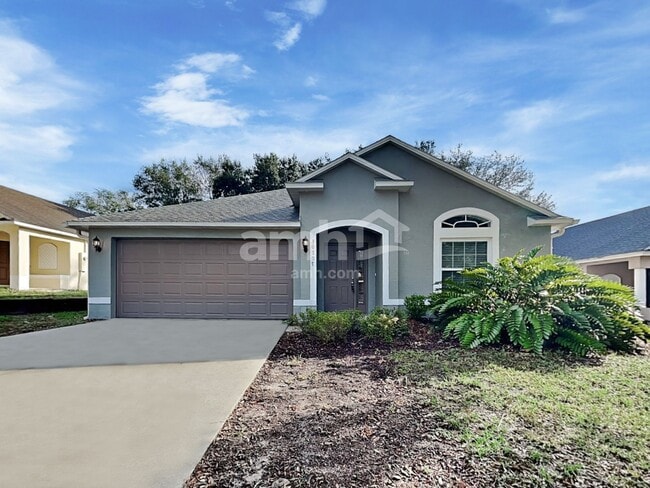 Building Photo - 30707 Pga Dr