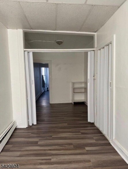 Building Photo - 97 Market St