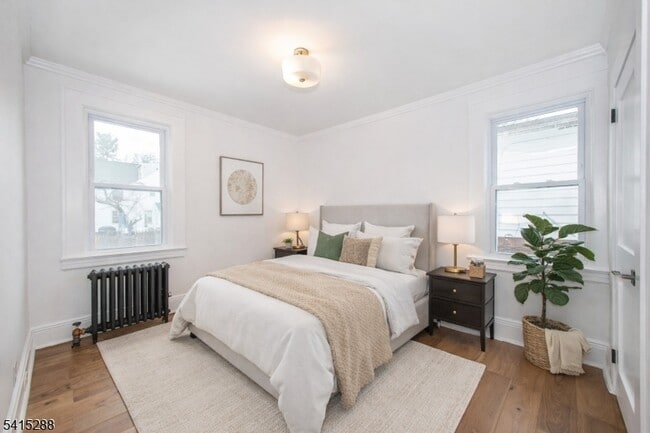 Building Photo - 12 Linden Ave