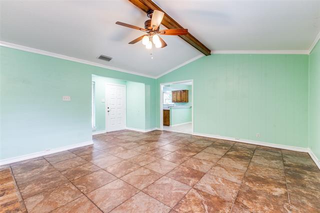 Building Photo - 1308 Choctaw Dr