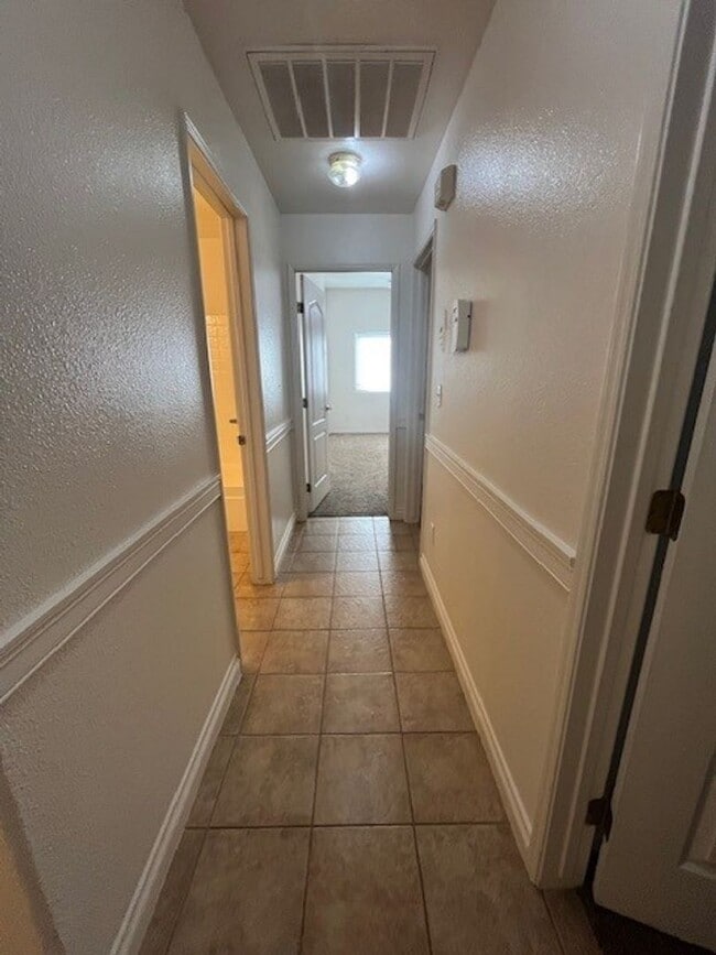 Building Photo - Available Now!