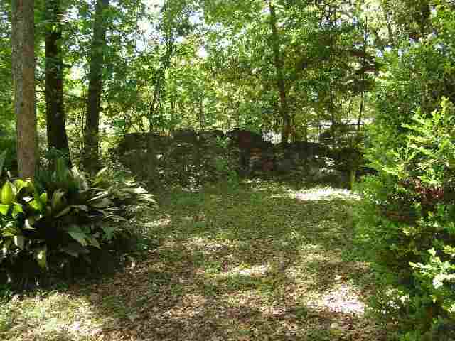 Building Photo - 1514 Majestic Ave