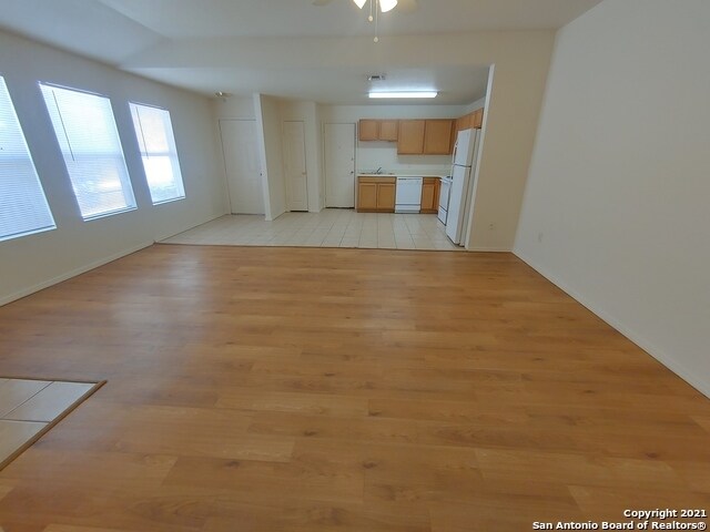 Building Photo - 3854 Maverick Creek