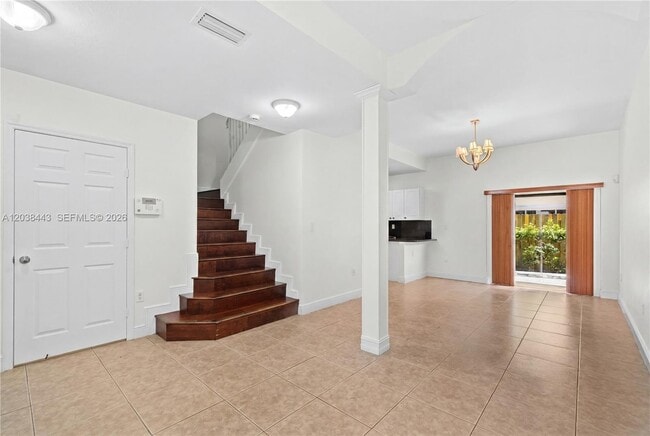 Building Photo - 7362 NW 179th Terrace