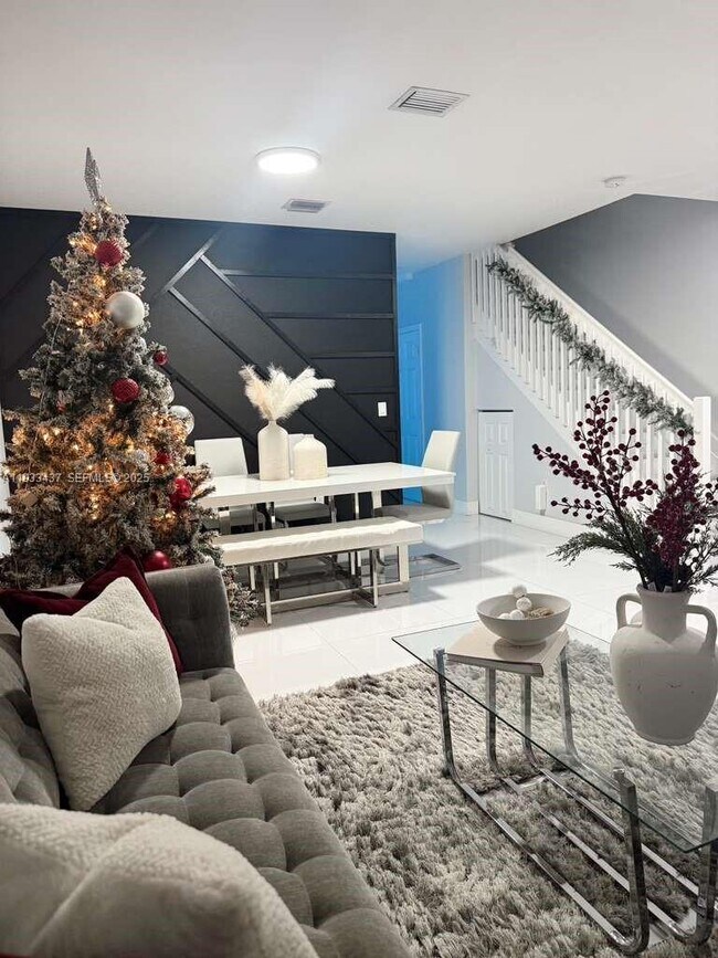 Building Photo - 10598 West 33rd Ct