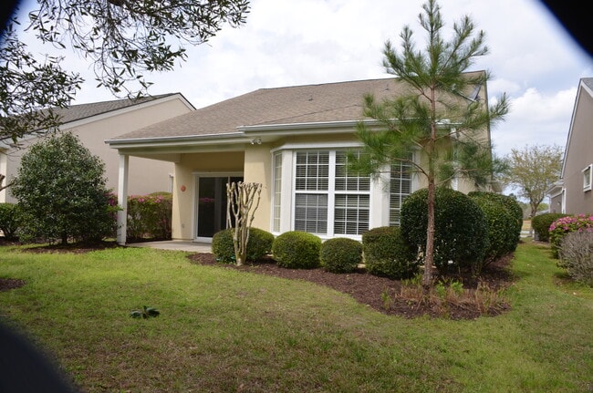 Building Photo - 149 Landing Ln