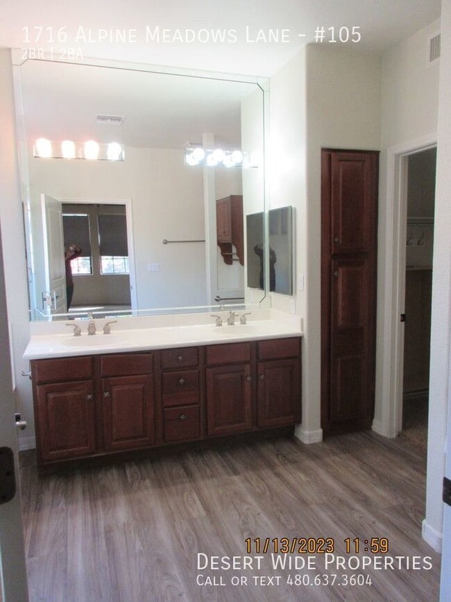Building Photo - 1716 Alpine Meadows Ln