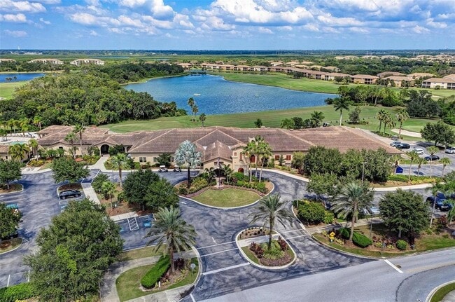 Building Photo - 7225 River Hammock Dr