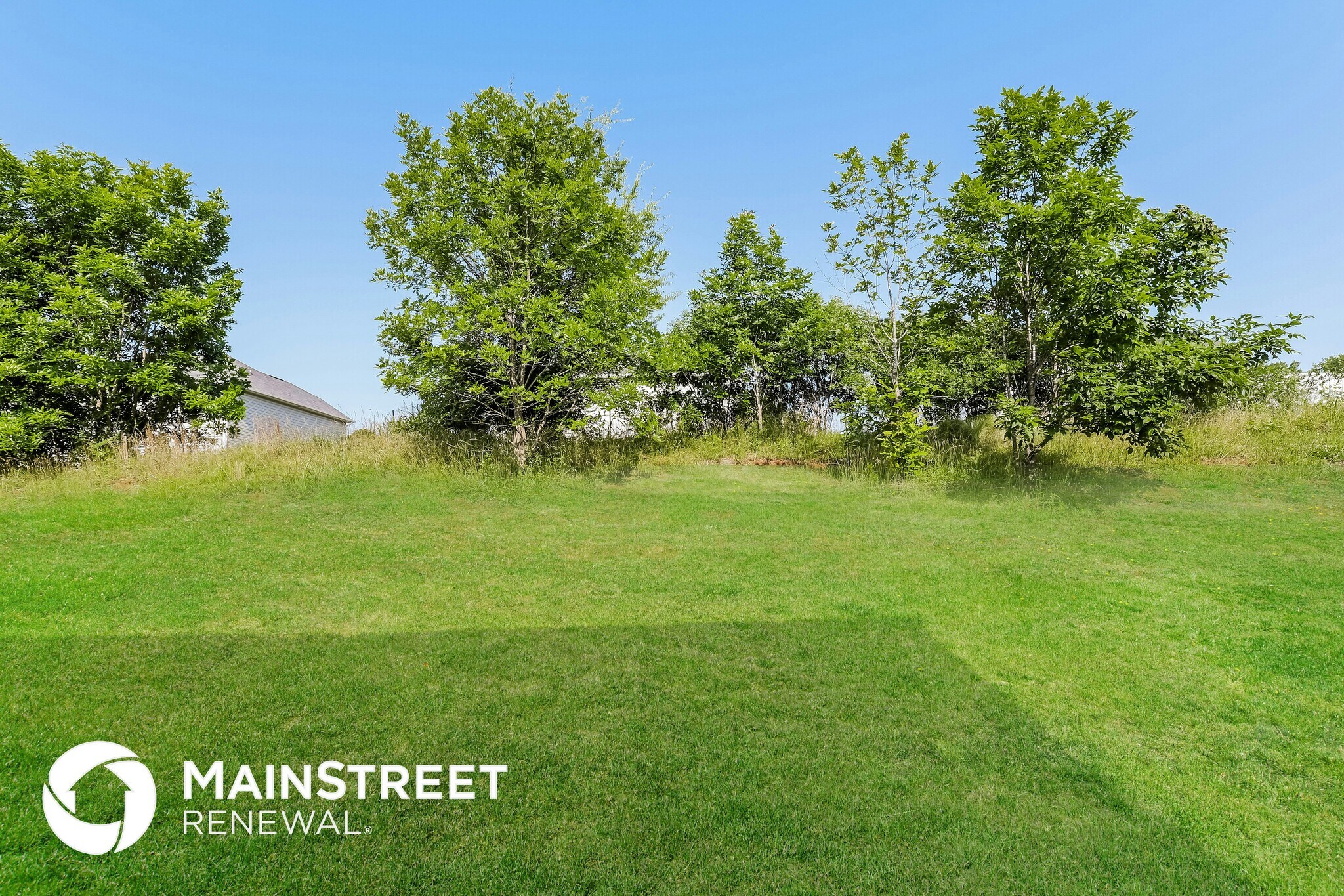 Building Photo - 1086 Aster Way