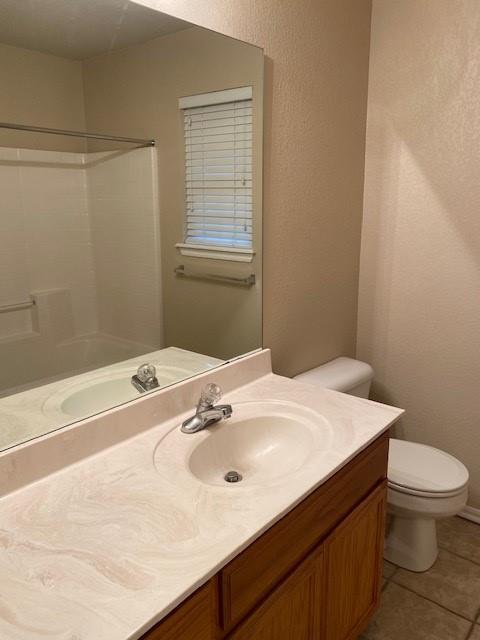 Building Photo - 4217 Manhattan Dr