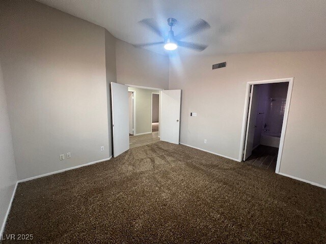 Building Photo - 320 Dockside Ct