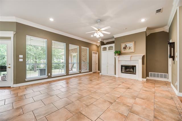 Building Photo - 8911 Hickory Hill Dr