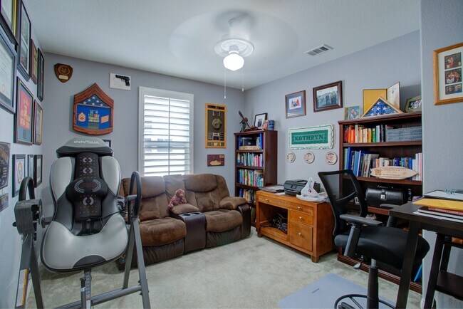 Building Photo - 825 Harbor Cliff Way, Unit 265