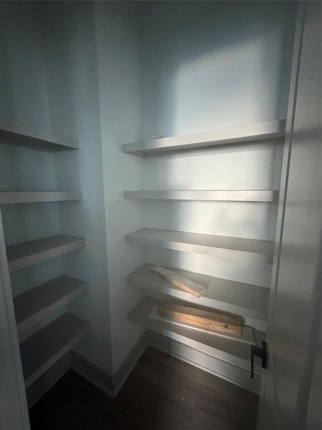 Building Photo - 5306 Kindred Garden Ln