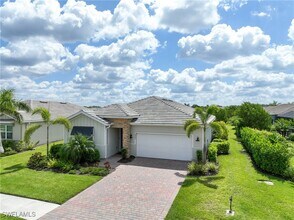 Building Photo - 14541 Stern Wy.