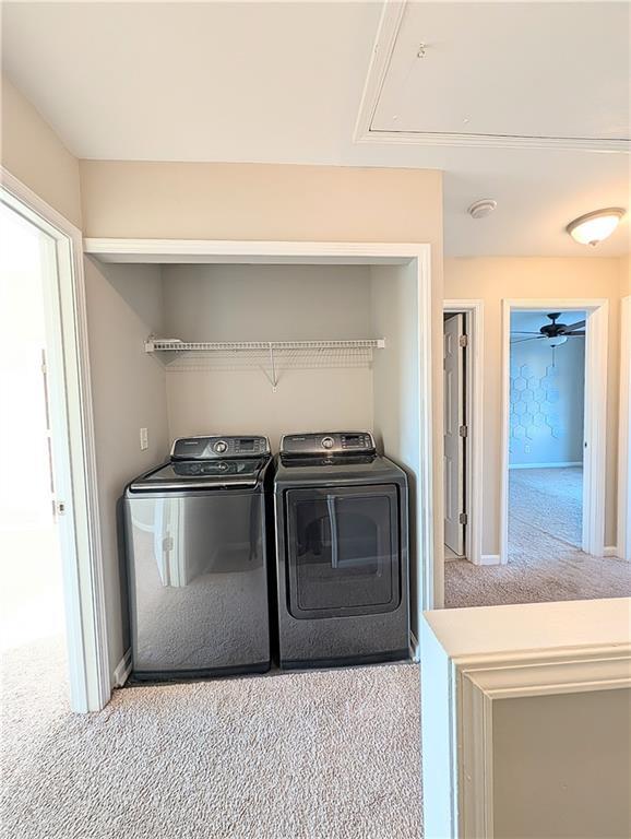 Building Photo - 1041 Annazanes Ct