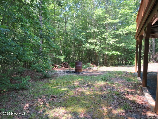 Building Photo - 168 Woodward Ln