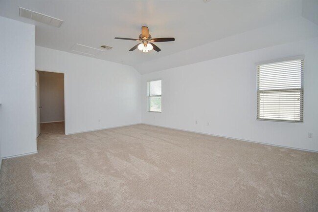 Building Photo - 20610 Hawkins Manor Ln