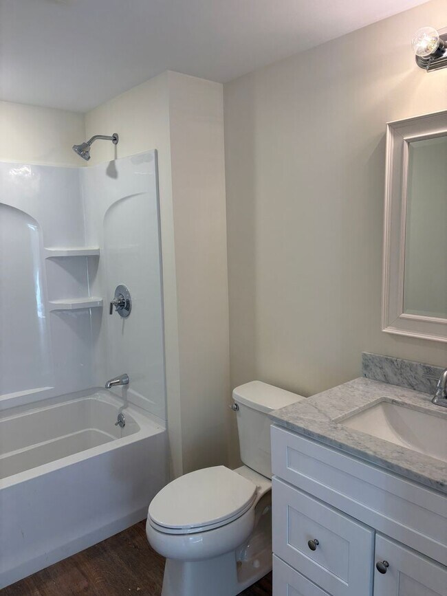 Building Photo - LUXURY 2BR Lenox, ALL Utilities included!