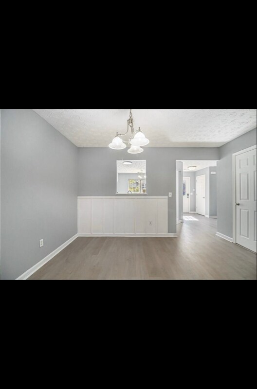 Building Photo - 2418 Piering Dr