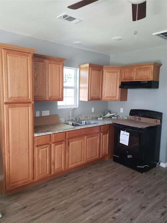 23901 S Wildwood Dr 23901 S Wildwood Dr Porter TX 77365 Apartment Finder