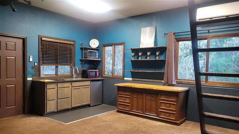 Building Photo - 55264 Short Shadow Ln