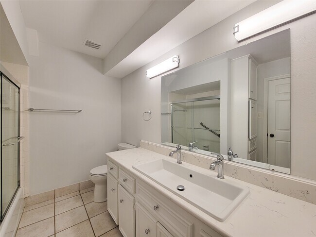 Building Photo - 20506 Laverton Dr
