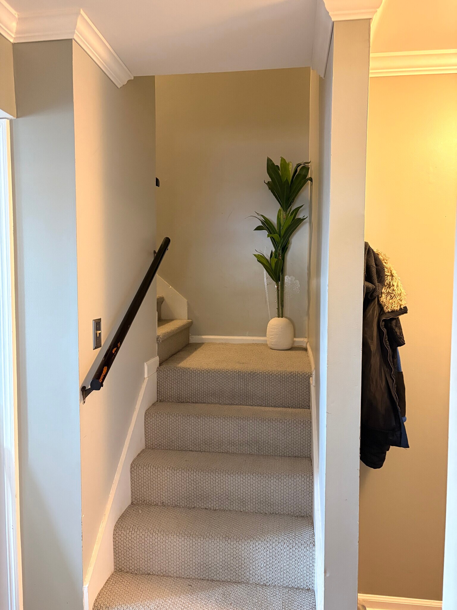 Building Photo - 5063 Popperdam Creek Dr