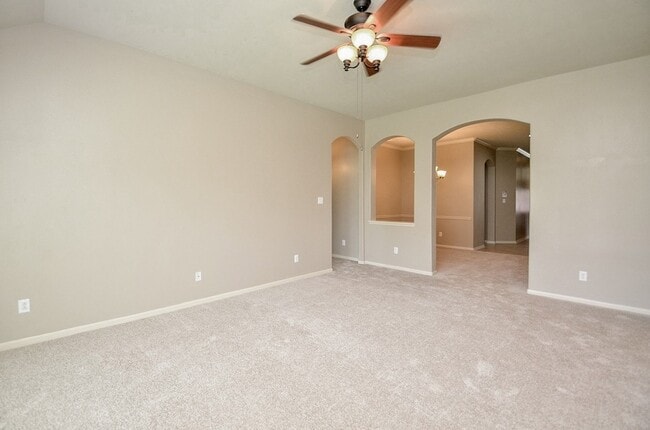 Building Photo - 5205 Kendall Glen Ct