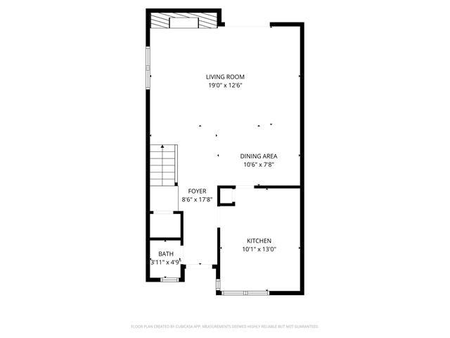 Building Photo - L4 Stonehedge Dr