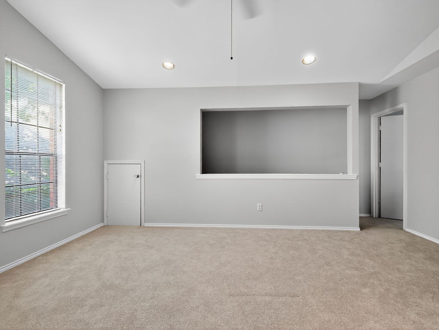 Building Photo - 4111 Herschel Ave