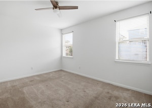 Building Photo - 9206 McCoy Pass