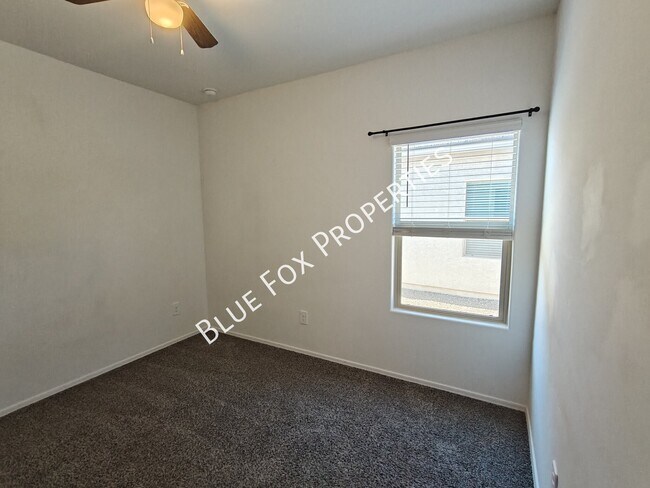 Building Photo - 12209 E Ava Lynn Dr
