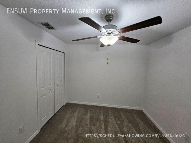 Building Photo - 4408 Eternal Prince Dr